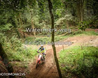 Foto's Cross Country Markelo 20-09-2026 | Zondag photo