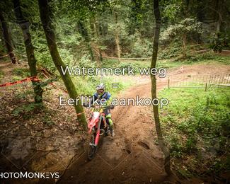 Foto's Cross Country Markelo 20-09-2026 | Zondag photo