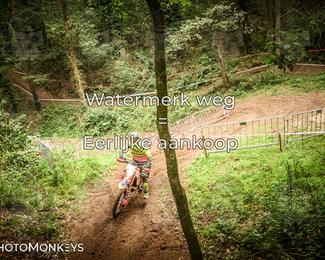 Foto's Cross Country Markelo 20-09-2026 | Zondag photo