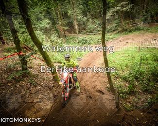 Foto's Cross Country Markelo 20-09-2026 | Zondag photo