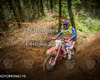 Foto's Cross Country Markelo 20-09-2026 | Zondag photo