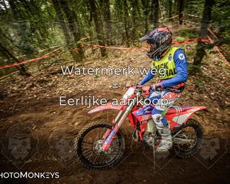 Foto's Cross Country Markelo 20-09-2026 | Zondag photo