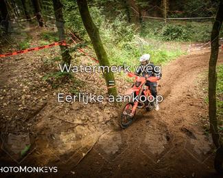 Foto's Cross Country Markelo 20-09-2026 | Zondag photo