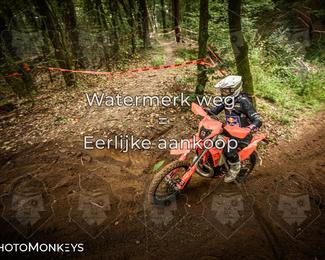 Foto's Cross Country Markelo 20-09-2026 | Zondag photo