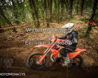 Foto's Cross Country Markelo 20-09-2026 | Zondag photo