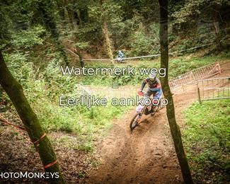 Foto's Cross Country Markelo 20-09-2026 | Zondag photo