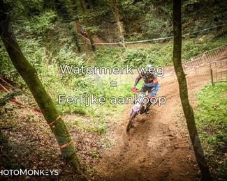 Foto's Cross Country Markelo 20-09-2026 | Zondag photo