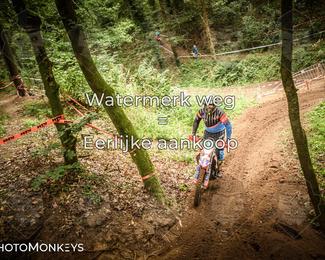 Foto's Cross Country Markelo 20-09-2026 | Zondag photo