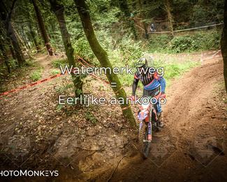 Foto's Cross Country Markelo 20-09-2026 | Zondag photo