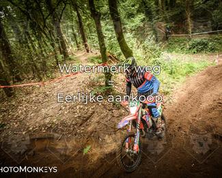Foto's Cross Country Markelo 20-09-2026 | Zondag photo