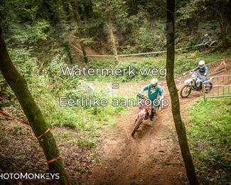 Foto's Cross Country Markelo 20-09-2026 | Zondag photo