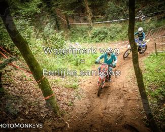 Foto's Cross Country Markelo 20-09-2026 | Zondag photo