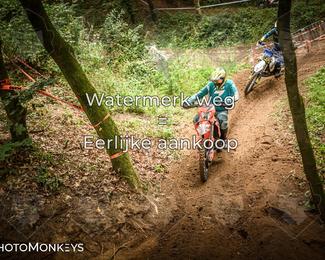 Foto's Cross Country Markelo 20-09-2026 | Zondag photo