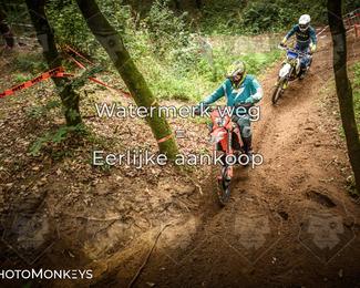 Foto's Cross Country Markelo 20-09-2026 | Zondag photo