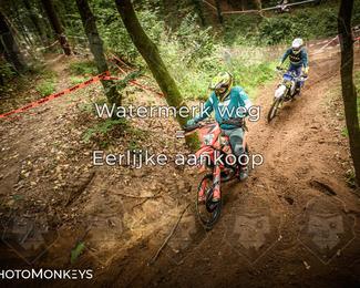 Foto's Cross Country Markelo 20-09-2026 | Zondag photo