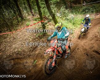 Foto's Cross Country Markelo 20-09-2026 | Zondag photo