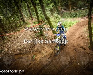 Foto's Cross Country Markelo 20-09-2026 | Zondag photo
