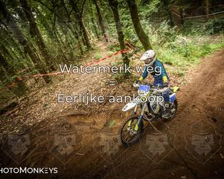 Foto's Cross Country Markelo 20-09-2026 | Zondag photo