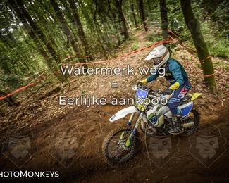 Foto's Cross Country Markelo 20-09-2026 | Zondag photo