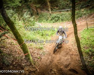 Foto's Cross Country Markelo 20-09-2026 | Zondag photo