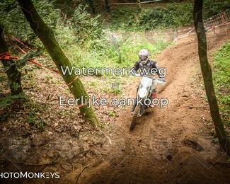 Foto's Cross Country Markelo 20-09-2026 | Zondag photo