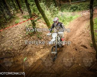 Foto's Cross Country Markelo 20-09-2026 | Zondag photo