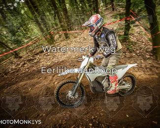 Foto's Cross Country Markelo 20-09-2026 | Zondag photo
