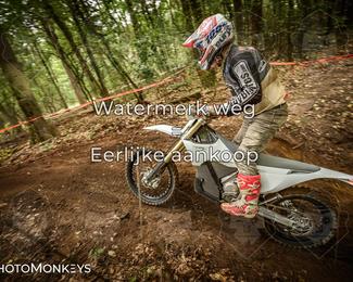 Foto's Cross Country Markelo 20-09-2026 | Zondag photo