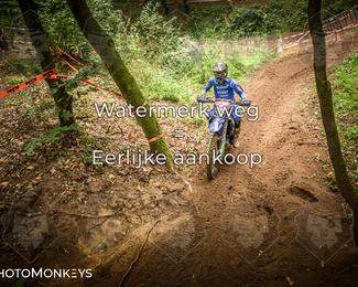 Foto's Cross Country Markelo 20-09-2026 | Zondag photo