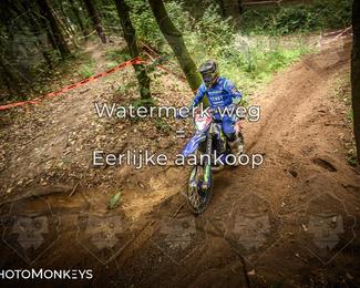 Foto's Cross Country Markelo 20-09-2026 | Zondag photo