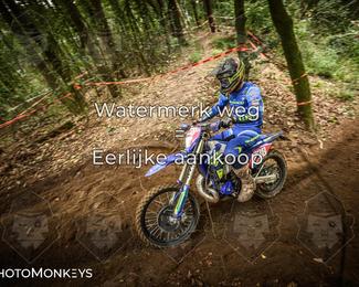 Foto's Cross Country Markelo 20-09-2026 | Zondag photo