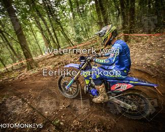 Foto's Cross Country Markelo 20-09-2026 | Zondag photo