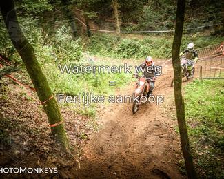 Foto's Cross Country Markelo 20-09-2026 | Zondag photo