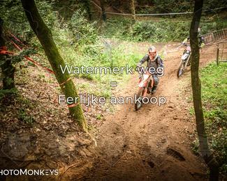 Foto's Cross Country Markelo 20-09-2026 | Zondag photo