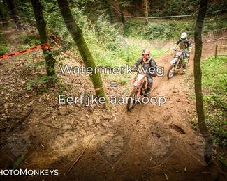 Foto's Cross Country Markelo 20-09-2026 | Zondag photo