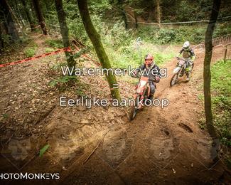 Foto's Cross Country Markelo 20-09-2026 | Zondag photo