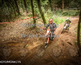 Foto's Cross Country Markelo 20-09-2026 | Zondag photo