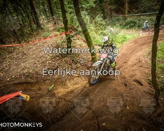 Foto's Cross Country Markelo 20-09-2026 | Zondag photo