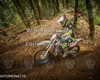 Foto's Cross Country Markelo 20-09-2026 | Zondag photo