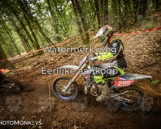 Foto's Cross Country Markelo 20-09-2026 | Zondag photo