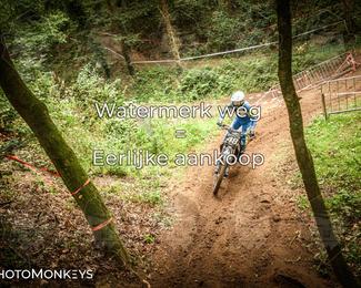 Foto's Cross Country Markelo 20-09-2026 | Zondag photo