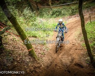 Foto's Cross Country Markelo 20-09-2026 | Zondag photo