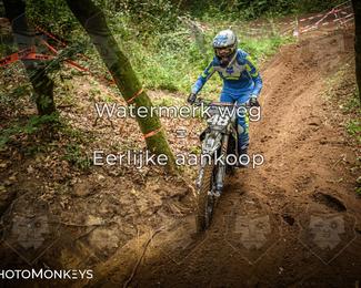 Foto's Cross Country Markelo 20-09-2026 | Zondag photo