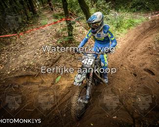 Foto's Cross Country Markelo 20-09-2026 | Zondag photo