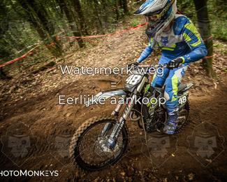 Foto's Cross Country Markelo 20-09-2026 | Zondag photo