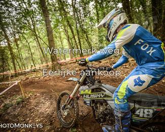 Foto's Cross Country Markelo 20-09-2026 | Zondag photo