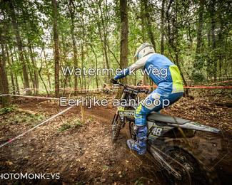 Foto's Cross Country Markelo 20-09-2026 | Zondag photo