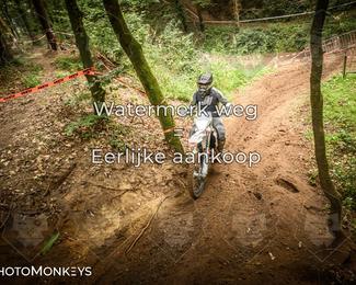 Foto's Cross Country Markelo 20-09-2026 | Zondag photo