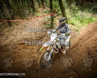 Foto's Cross Country Markelo 20-09-2026 | Zondag photo