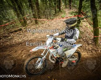 Foto's Cross Country Markelo 20-09-2026 | Zondag photo